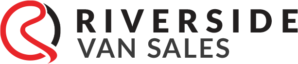 Riverside Van Sales
