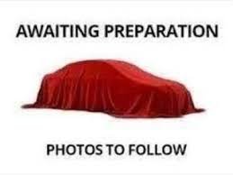 Citroen Dispatch